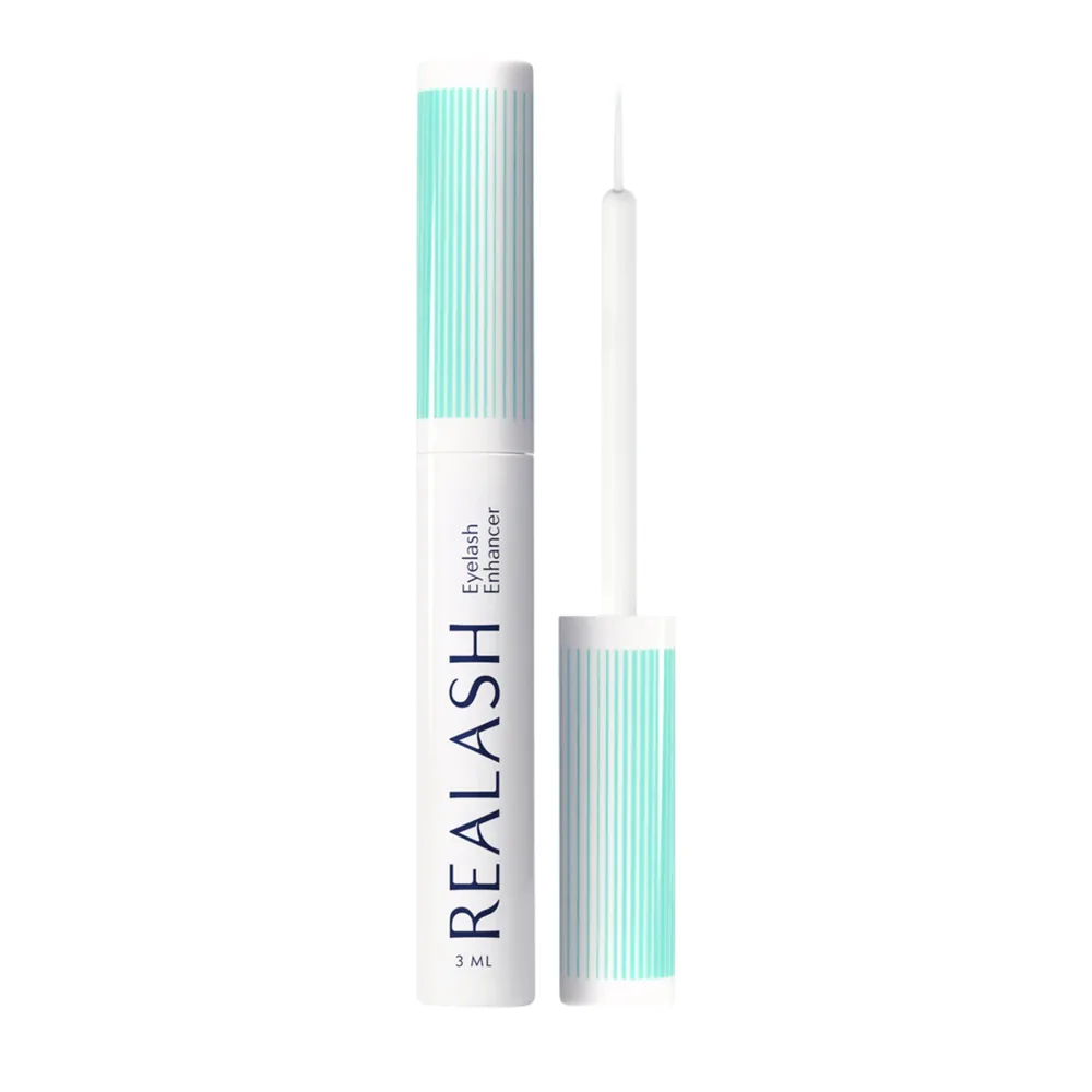 REALASH Eyelash Enhancer
