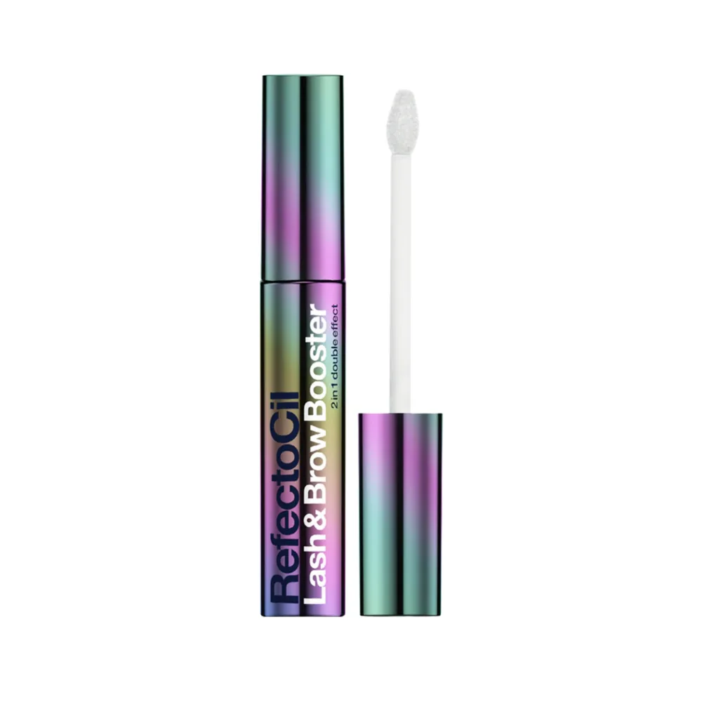 RefectoCil Lash & Brow Booster