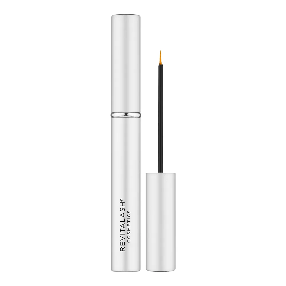 RevitaLash Advanced — lash serum bottle
