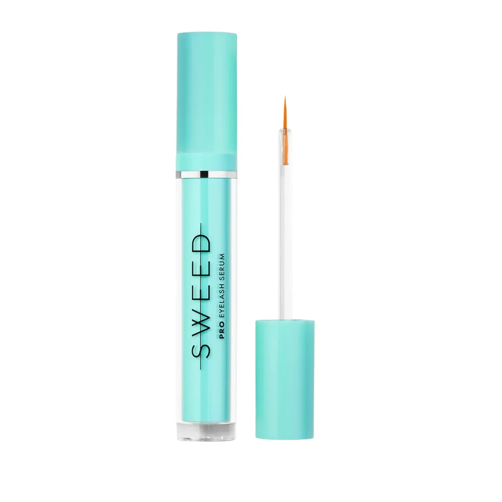 Sweed Lash Growth Serum