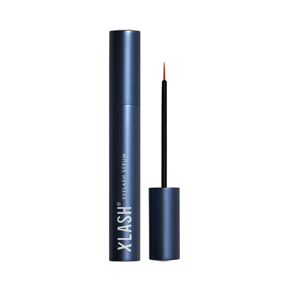 XLASH Eyelash Serum